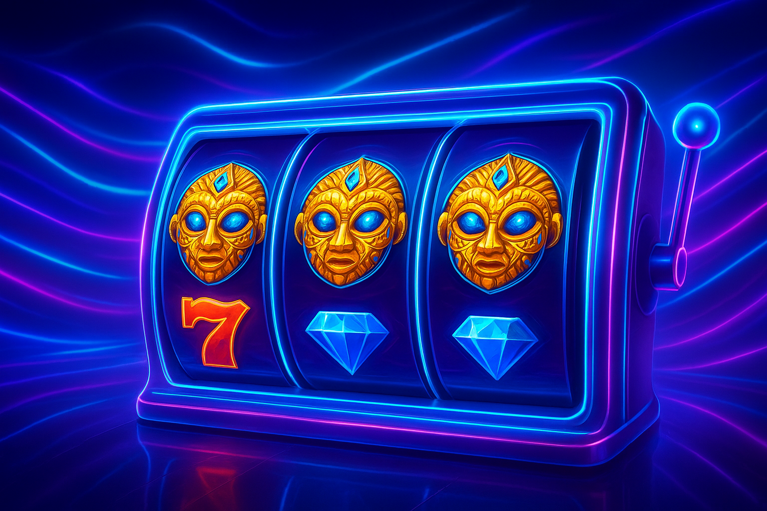 9 Masks Of Fire